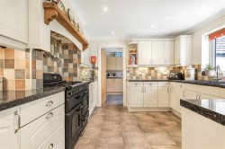 Images for Wicken Bonhunt, Saffron Walden