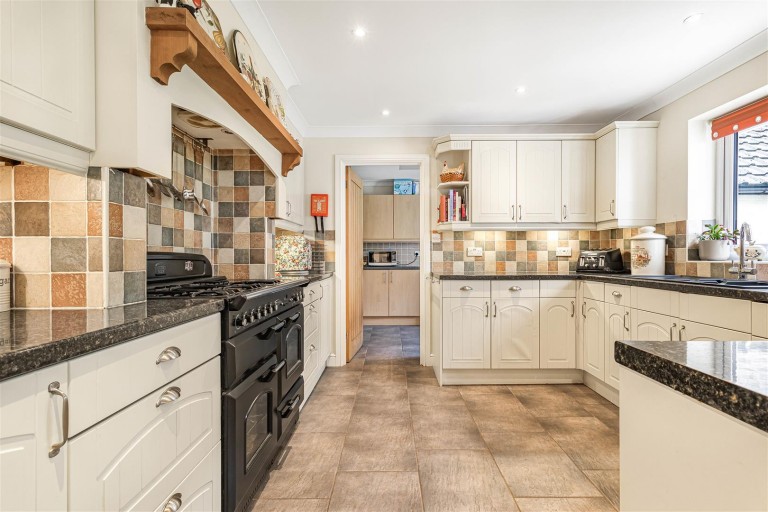 Images for Wicken Bonhunt, Saffron Walden