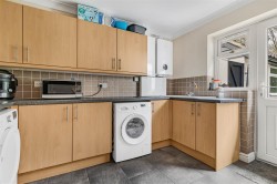 Images for Wicken Bonhunt, Saffron Walden