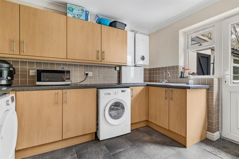 Images for Wicken Bonhunt, Saffron Walden