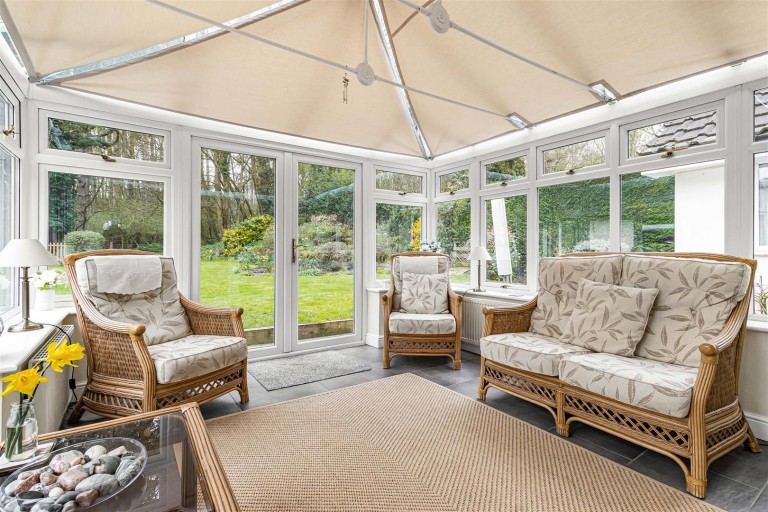 Images for Wicken Bonhunt, Saffron Walden