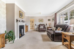 Images for Wicken Bonhunt, Saffron Walden