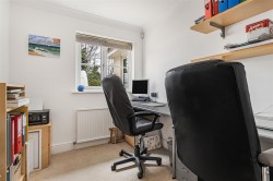 Images for Wicken Bonhunt, Saffron Walden