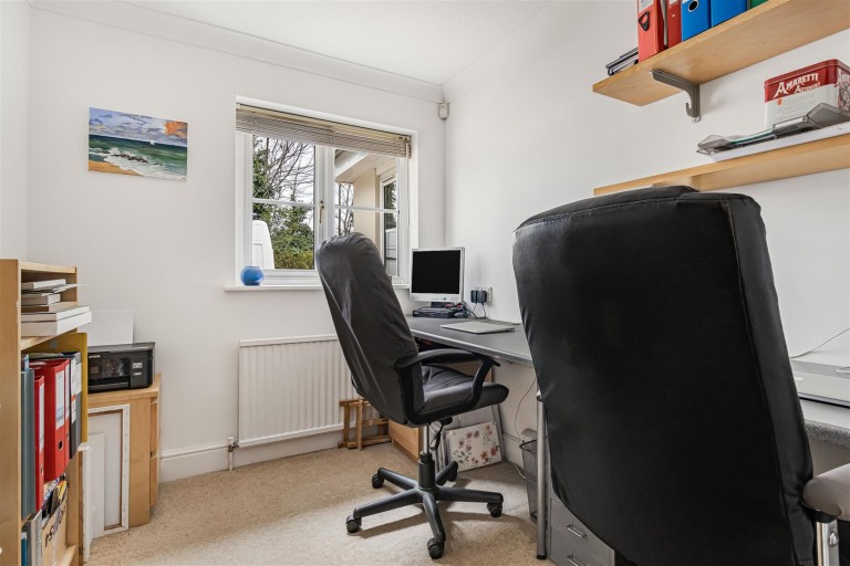 Images for Wicken Bonhunt, Saffron Walden