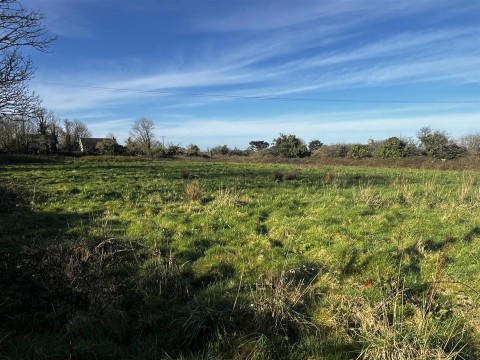 Click the photo for more details of St. Hilary, Penzance