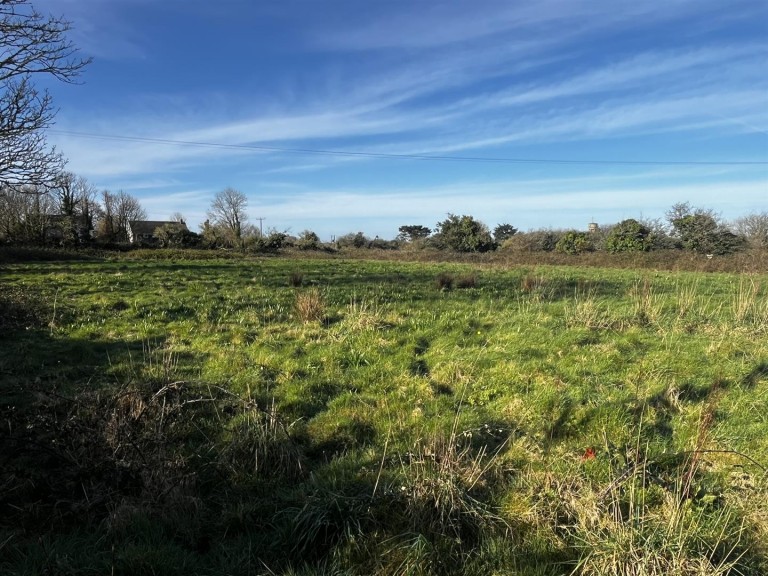 Images for St. Hilary, Penzance