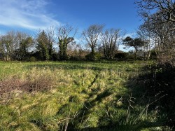 Images for St. Hilary, Penzance