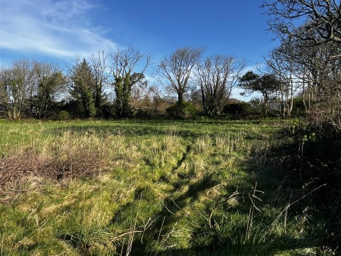 Click the photo for more details of St. Hilary, Penzance