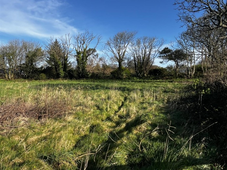 Images for St. Hilary, Penzance