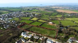 Images for St. Hilary, Penzance