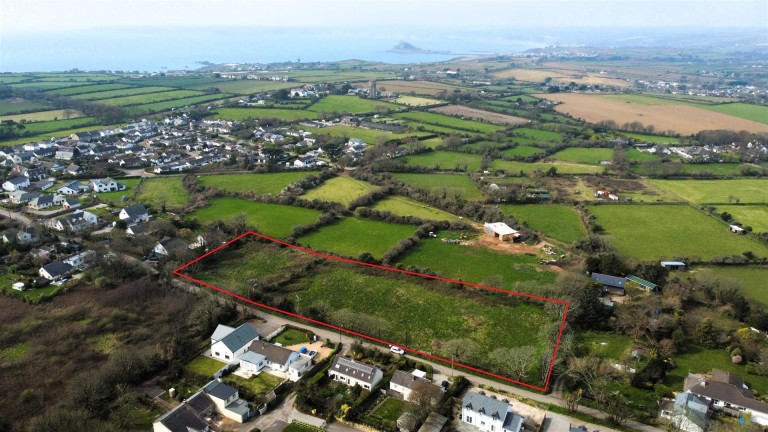 Images for St. Hilary, Penzance