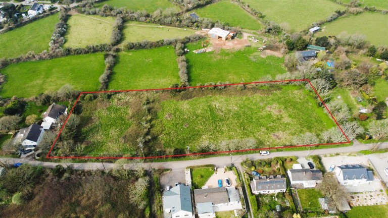 Images for St. Hilary, Penzance