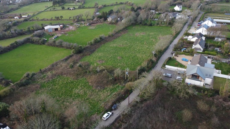 Images for St. Hilary, Penzance