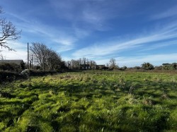 Images for St. Hilary, Penzance