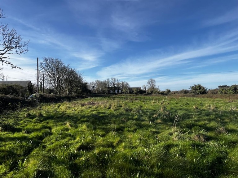 Images for St. Hilary, Penzance