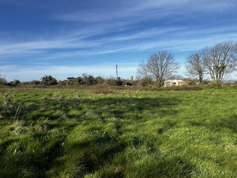 Images for St. Hilary, Penzance