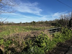 Images for St. Hilary, Penzance
