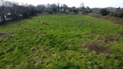 Images for St. Hilary, Penzance