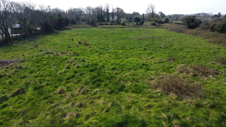 Images for St. Hilary, Penzance