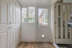 Images for Wood Lane, Newhall, DE11