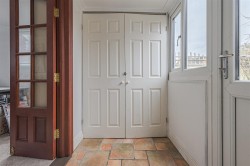 Images for Wood Lane, Newhall, DE11