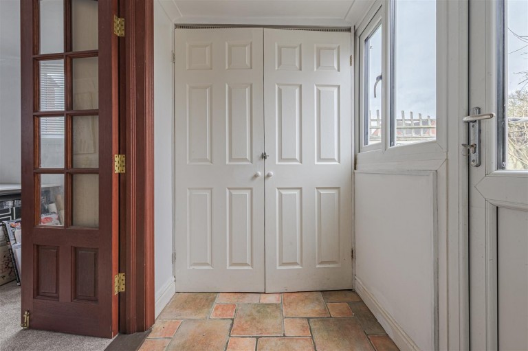 Images for Wood Lane, Newhall, DE11