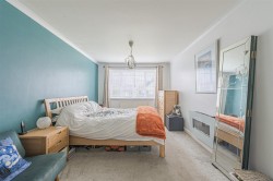 Images for Wood Lane, Newhall, DE11