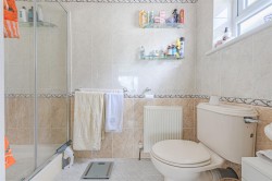 Images for Wood Lane, Newhall, DE11