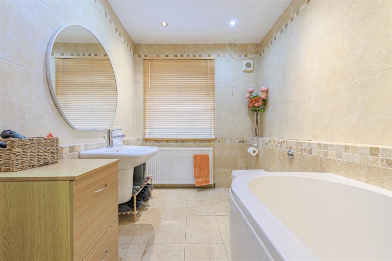 Images for Wood Lane, Newhall, DE11