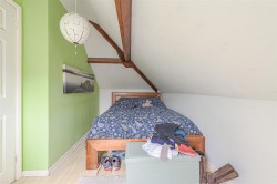 Images for Wood Lane, Newhall, DE11