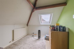 Images for Wood Lane, Newhall, DE11