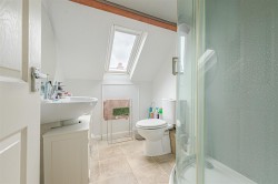 Images for Wood Lane, Newhall, DE11