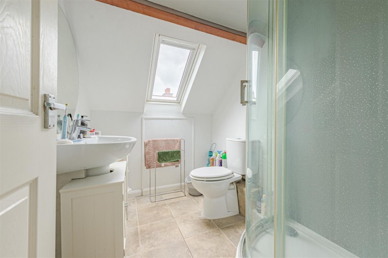 Images for Wood Lane, Newhall, DE11