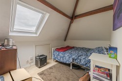 Images for Wood Lane, Newhall, DE11