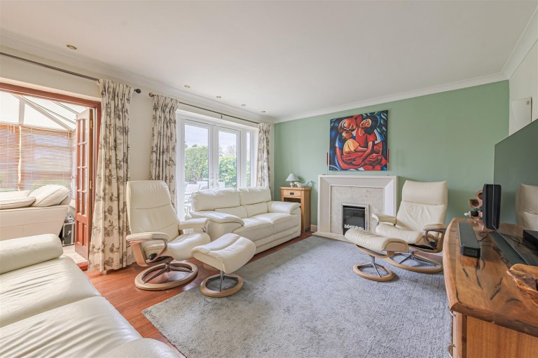 Images for Wood Lane, Newhall, DE11