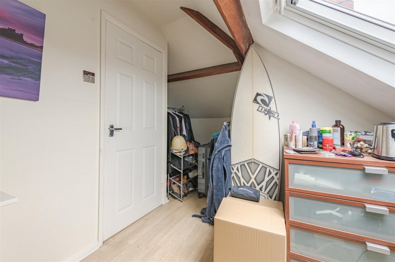 Images for Wood Lane, Newhall, DE11