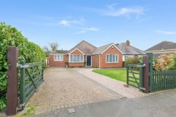 Images for Wood Lane, Newhall, DE11