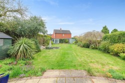 Images for Wood Lane, Newhall, DE11