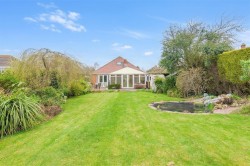 Images for Wood Lane, Newhall, DE11