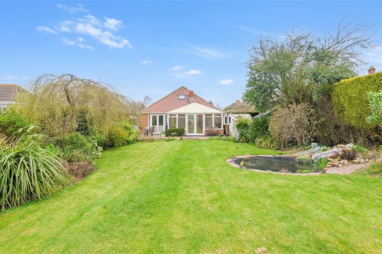 Images for Wood Lane, Newhall, DE11