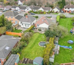 Images for Wood Lane, Newhall, DE11