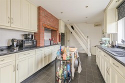 Images for Wood Lane, Newhall, DE11