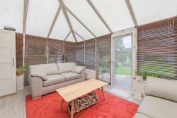 Images for Wood Lane, Newhall, DE11