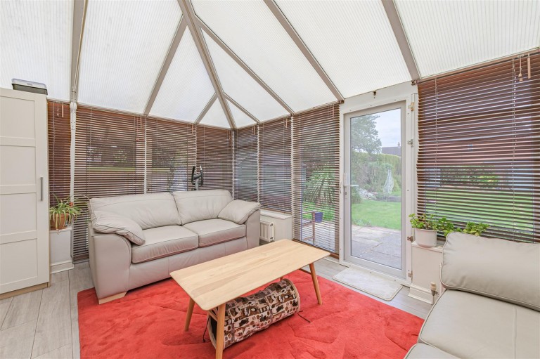 Images for Wood Lane, Newhall, DE11