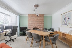 Images for Wood Lane, Newhall, DE11