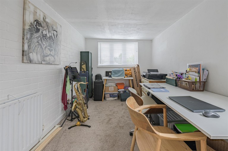 Images for Wood Lane, Newhall, DE11