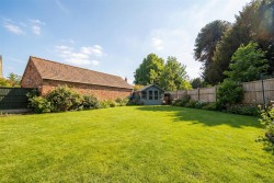 Images for Chestnut Close, Digby, Lincoln