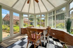 Images for Chestnut Close, Digby, Lincoln