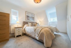 Images for Chestnut Close, Digby, Lincoln