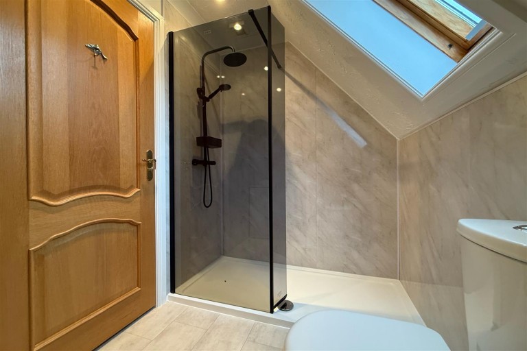 Images for Chestnut Close, Digby, Lincoln